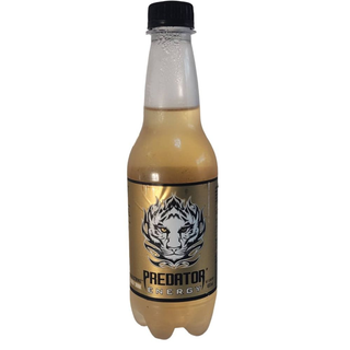 Predator Energy