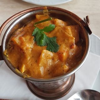 Balti