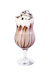 Կոկտեյլ  Տաշիր 300մլ