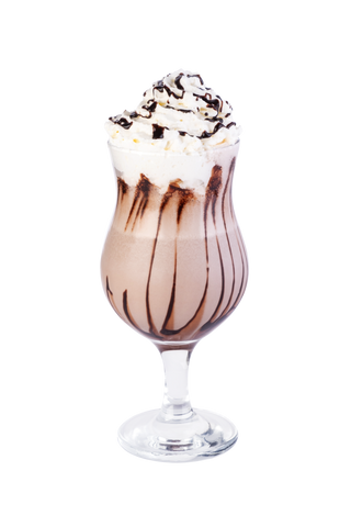 Կոկտեյլ  Տաշիր 300մլ