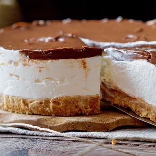 Monoporzione kinder bueno