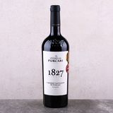 G-Cabernet de Purcari 0.75l