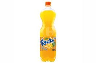 Fanta - 1l