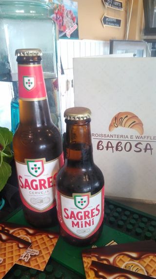Sagres