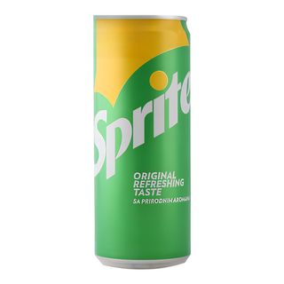 Sprite