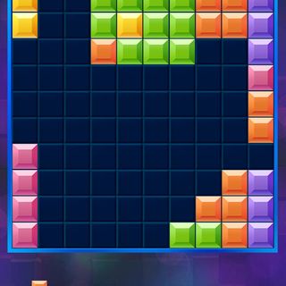 Cerveza lata Victoria 