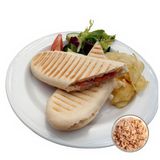 PANINI THON