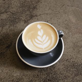 Капучино безлактозне 