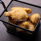 Крылышки Chiken 32 шт 