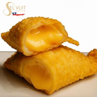 Empanada De Queso