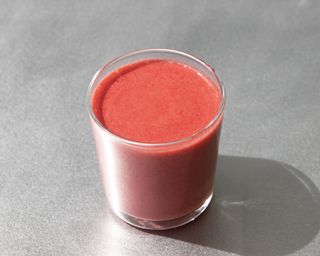 Полуниця-вишня, 300 мл