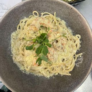 АЛЬФРЕДО (340г)