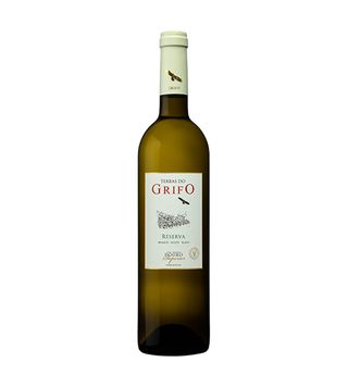 Vinho Branco Terras do Grifo