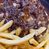 Gurmanska pljeskavica