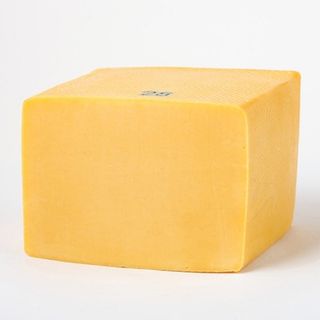 Gouda 250Gr.