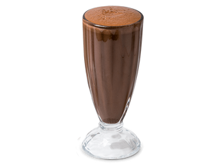 Batido Helado (500 Ml.)