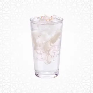  FRESH COCO WATER   