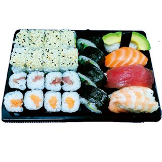 A4. COMPO PALACIO (24PIEZAS)