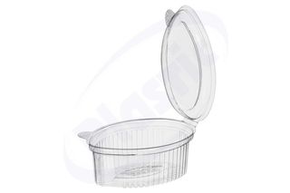 Майонеза (50мл)