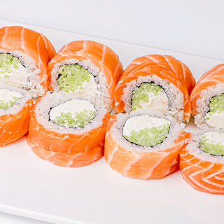 Філадельфія