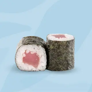 Hosomaki tonno (6pz)