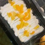 Kachtota Mangue