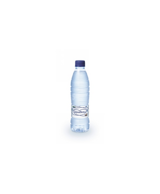 Agua Mineral