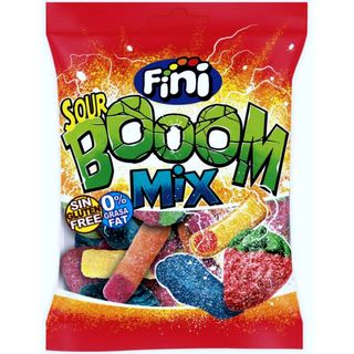 fini sour boom mix