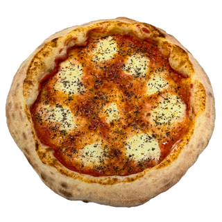 Margherita