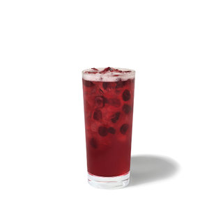 Cherry & Pomegranate Refresha Drink
