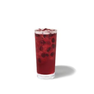 Cherry & Pomegranate Refresha Drink