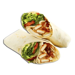 Cheesenaan Le Cordon Bleu