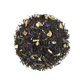 Earl Grey Special - 250 g