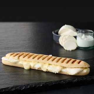 Panini Fromage