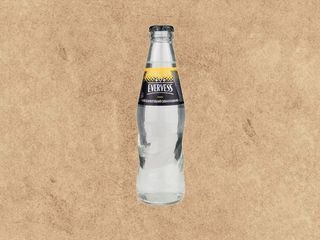 Тонік Evervess (250ml)
