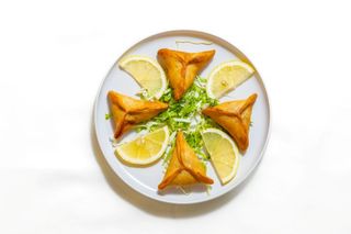 Фатайер (Спанак)