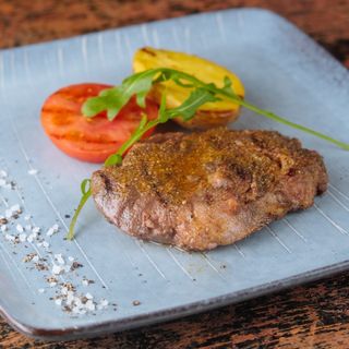 Стейк Argentina