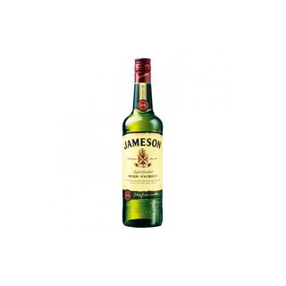 Jameson Irlandés (700 Ml.)