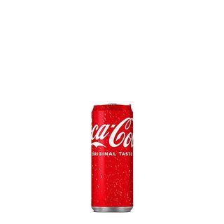 Coca Cola 25cl