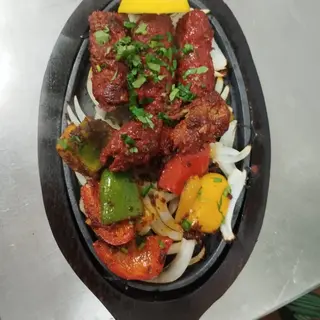 Seelh kenab