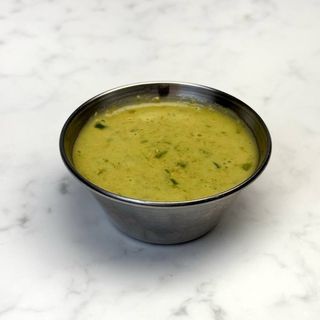 Соус імбирний 30г