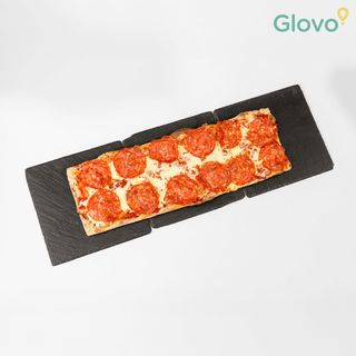 Diavola (60cm lungime1,1 kg )