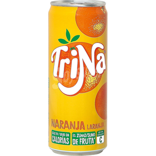 Trina (330 Ml.)