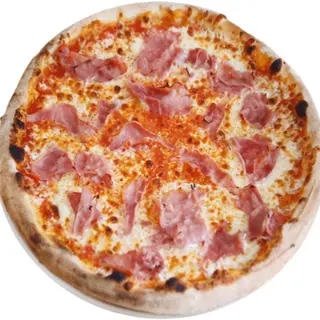 Prosciutto