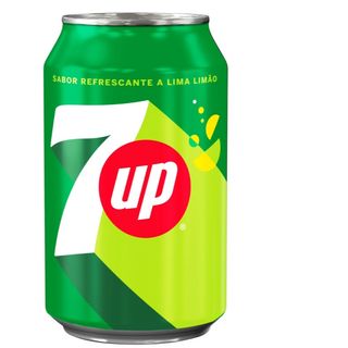 7up