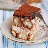 Тирамису (200г)