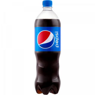 Pepsi (1 л.)