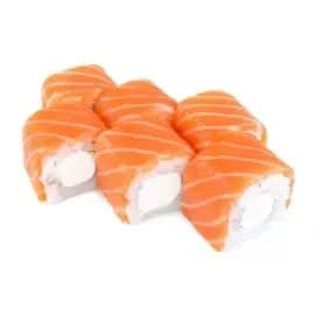 Рол Філадельфія Класік (200г)