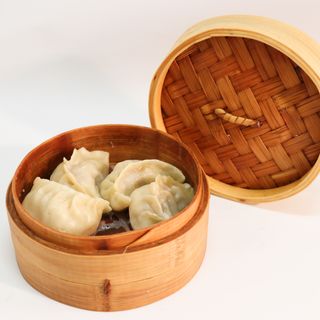 Ravioli di carne - 4 pezzi