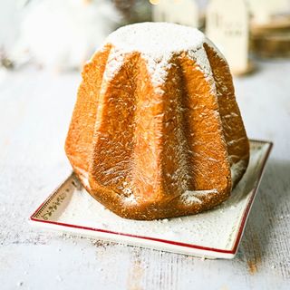 Pandoro